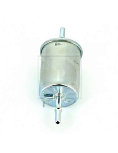 Filtro combustible Nps D133O02 - D133O02 FILTRO DE COMBUSTIBLE
