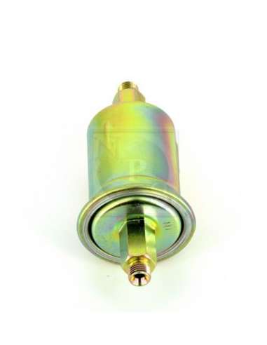 Filtro combustible Nps D133O06 - D133O06 FILTRO DE COMBUSTIBLE