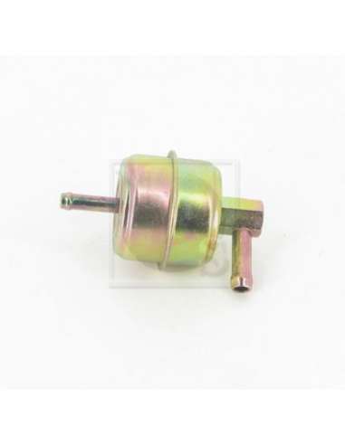 Filtro combustible Nps D133U01 - D133U01 FILTRO DE COMBUSTIBLE