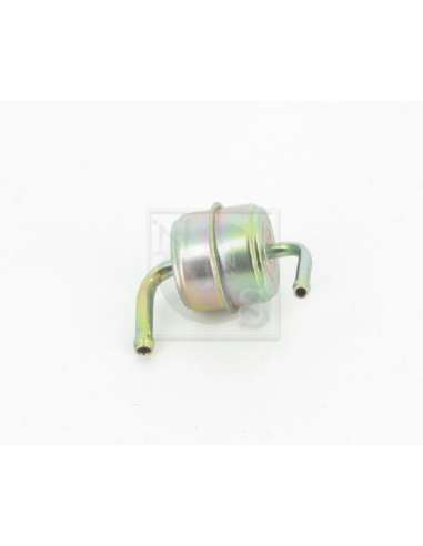 Filtro combustible Nps D133U02 - D133U02 FILTRO DE COMBUSTIBLE