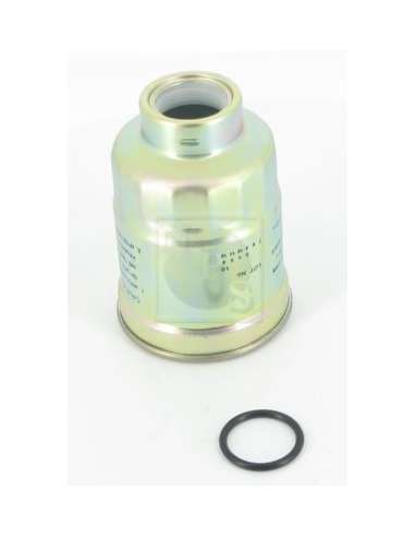 Filtro combustible Nps D133U06 - D133U06 FILTRO DE COMBUSTIBLE