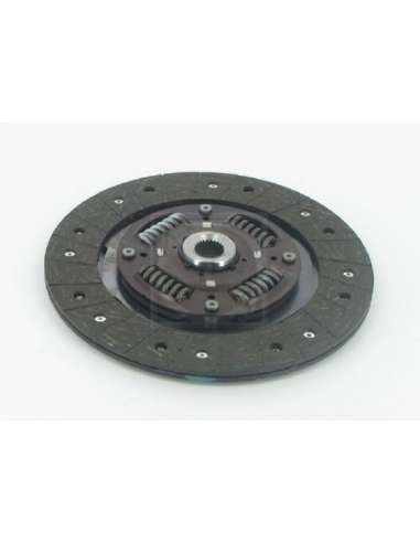 Disco de embrague Nps D220O10 - D220O10 NPS DISCODEEMBRAGUE