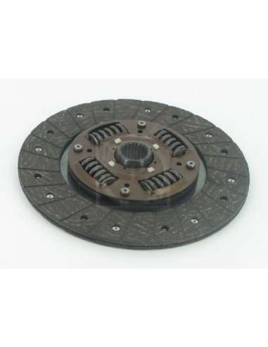 Disco de embrague Nps D220U03 - D220U03 DISCO DE EMBRAGUE