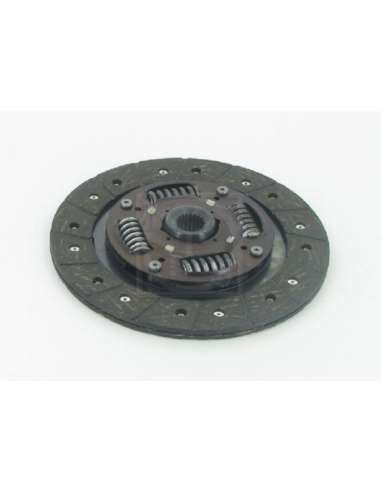 Disco de embrague Nps D220U14 - D220U14 DISCO DE EMBRAGUE