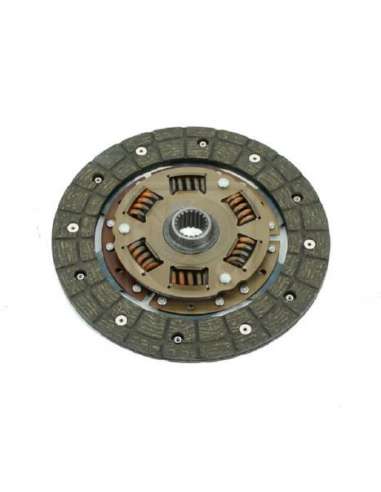 Disco de embrague Nps D220U19 - D220U19 DISCO DE EMBRAGUE