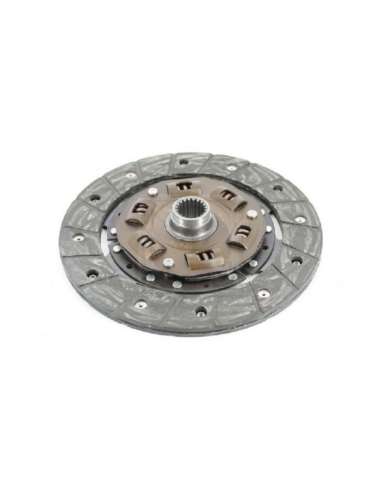 Disco de embrague Nps D220U24 - D220U24 DISCO DE EMBRAGUE