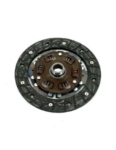 Disco de embrague Nps D220U28 - D220U28 DISCO DE EMBRAGUE