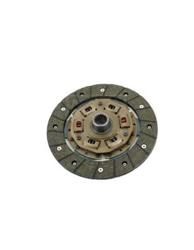 Disco de embrague Nps D220U29 - D220U29 DISCO DE EMBRAGUE