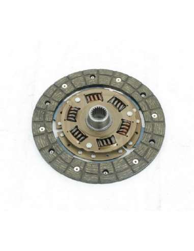 Disco de embrague Nps D220U31 - D220U31 DISCO DE EMBRAGUE