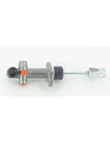 Cilindro maestro, embrague Nps D250O01 - D250O01 COJINETE DE EMBRAGUE