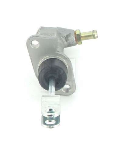 Cilindro maestro, embrague Nps D250O02 - D250O02