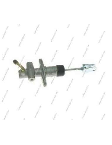 Cilindro maestro, embrague Nps D250O04 - D250O04 CILINDRO MAESTRO EMBRAGUE