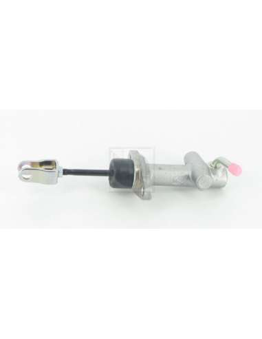 Cilindro maestro, embrague Nps D250O06 - D250O06 CILINDRO MAESTRO EMBRAGUE