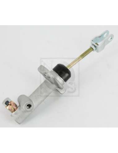 Cilindro maestro, embrague Nps D250O07 - D250O07 CILINDRO MAESTRO EMBRAGUE