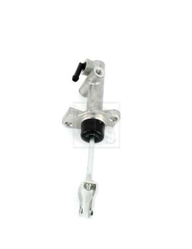 Cilindro maestro, embrague Nps D250O08 - D250O08 CILINDRO MAESTRO EMBRAGUE