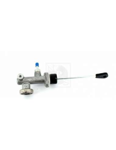 Cilindro maestro, embrague Nps D250O09 - D250O09 CILINDRO MAESTRO EMBRAGUE