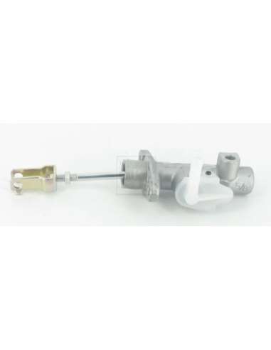 Cilindro maestro, embrague Nps D250U01 - D250U01 CILINDRO MAESTRO EMBRAGUE