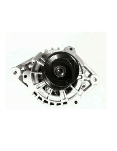 Alternador Nps D511O01 - D511O01 ALTERNADOR