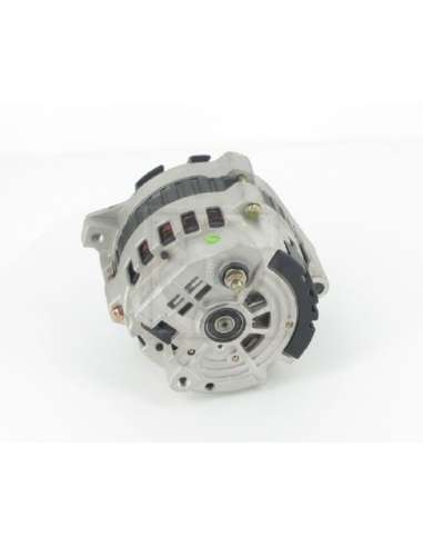 Alternador Nps D511O02 - D511O02 ALTERNADOR