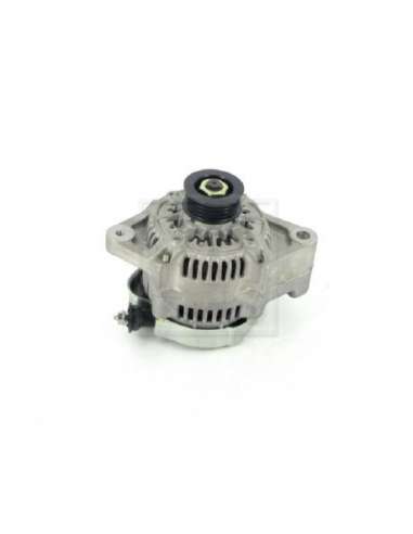 Alternador Nps D511U27 - D511U27 ALTERNADOR