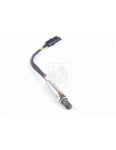 Sonda Lambda Nps D566O00 - D566O00 SONDADESENSORTERMICO Universal