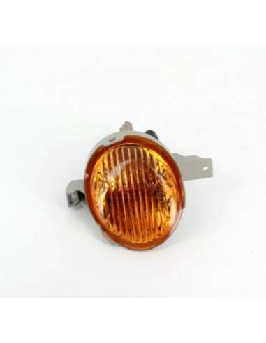 Piloto intermitente Der. Nps D690O04A - D690O04A INTERMITENTE DELANTERA DER Economy