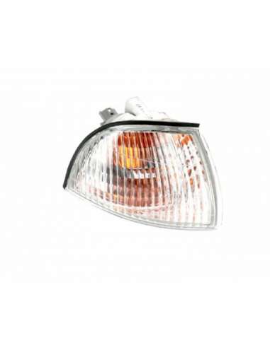 Piloto intermitente Der. Nps D690O05 - D690O05 INTERMITENTE DELANTERA DERE Economy