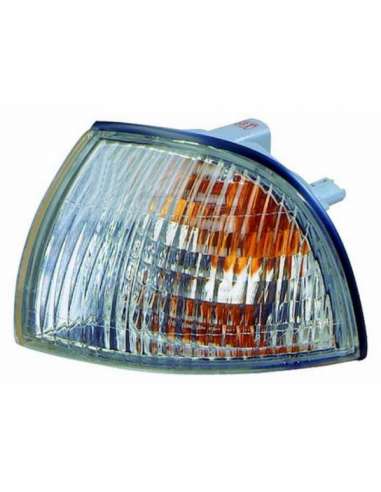Piloto intermitente Izq. Nps D691O05 - D691O05 INTERMITENTE DELANTERA DERE Economy