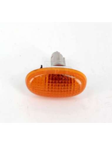 Piloto intermitente Nps D692O03B - D692O03B INTERMITENTE DELANTERA DER Economy
