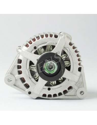 Alternador Nps DAN020 - DAN020 DENSOALTERNATOR