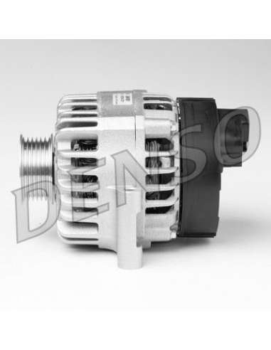 Alternador Nps DAN1001 - DAN1001 NPS DENSOALTERNATOR