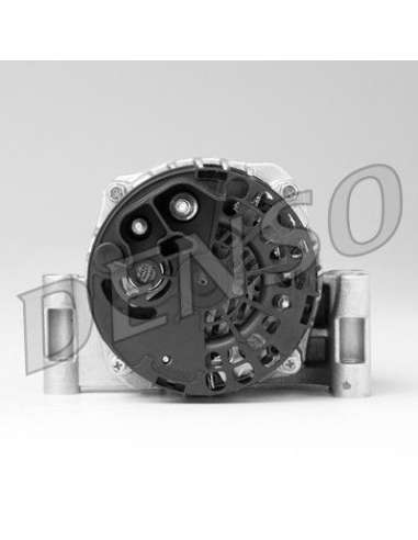 Alternador Nps DAN1003 - DAN1003 NPS DENSOALTERNATOR