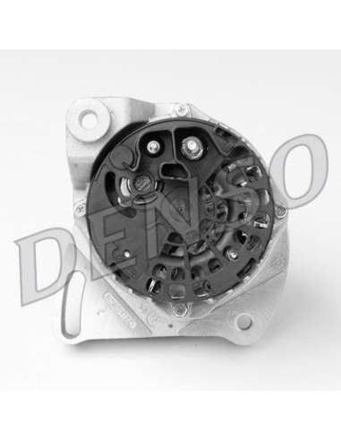 Alternador Nps DAN1004 - DAN1004 NPS DENSOALTERNATOR