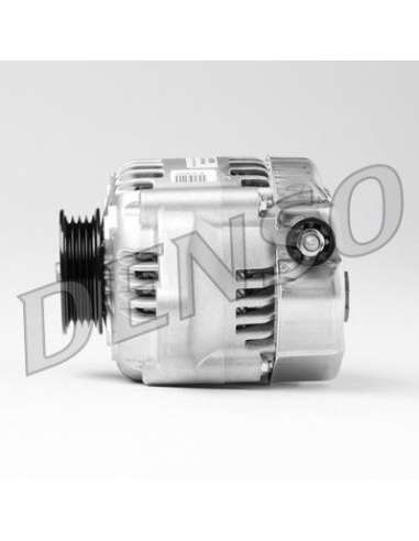 Alternador Nps DAN1006 - DAN1006 NPS DENSOALTERNATOR