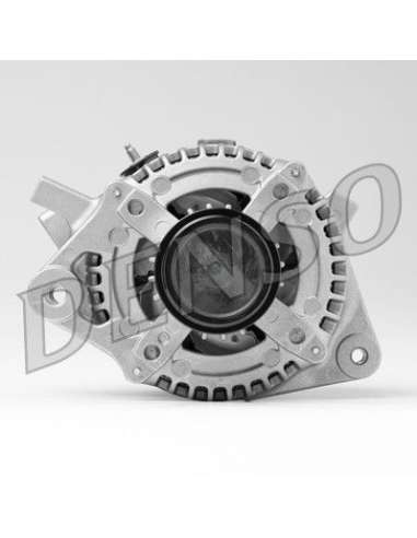 Alternador Nps DAN1015 - DAN1015 NPS DENSOALTERNATOR