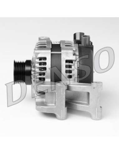 Alternador Nps DAN1016 - DAN1016 NPS DENSOALTERNATOR