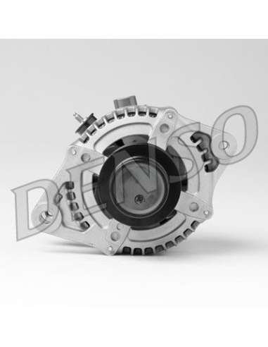 Alternador Nps DAN1017 - DAN1017 NPS DENSOALTERNATOR