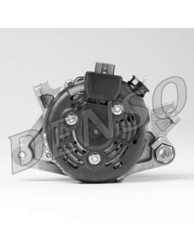 Alternador Nps DAN1025 - DAN1025 NPS DENSOALTERNATOR