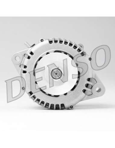 Alternador Nps DAN1030 - DAN1030 NPS DENSOALTERNATOR