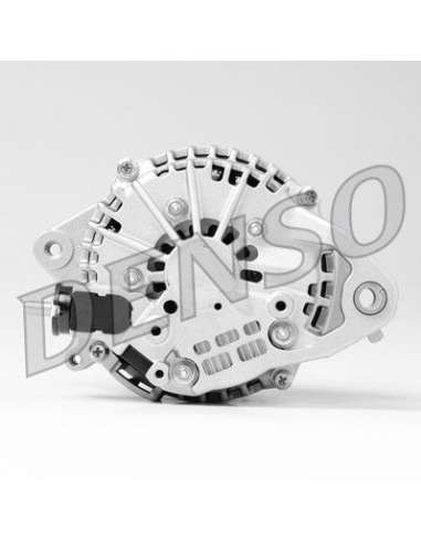 Alternador Nps DAN1031 - DAN1031 NPS DENSOALTERNATOR