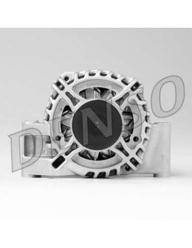 Alternador Nps DAN1032 - DAN1032 NPS DENSOALTERNATOR