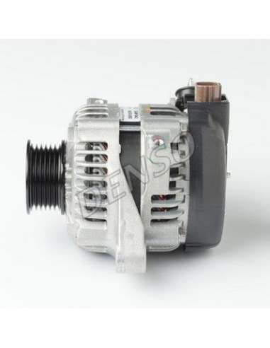 Alternador Nps DAN1042 - DAN1042 NPS DENSOALTERNATOR