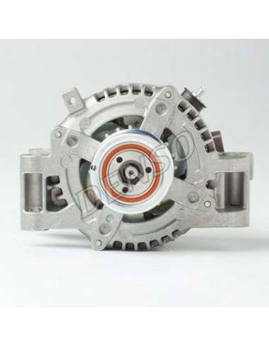 Alternador Nps DAN1045 - DAN1045 NPS DENSOALTERNATOR