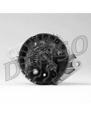 Alternador Nps DAN506 - DAN506 DENSOALTERNATOR