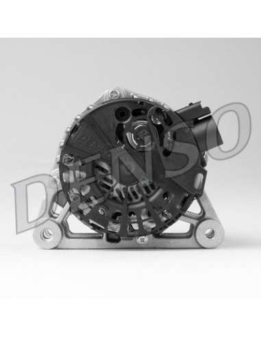 Alternador Nps DAN515 - DAN515 DENSOALTERNATOR