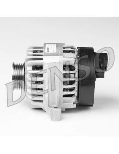 Alternador Nps DAN519 - DAN519 DENSOALTERNATOR