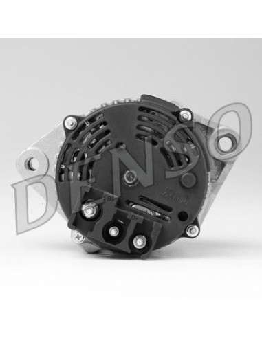 Alternador Nps DAN521 - DAN521 DENSOALTERNATOR