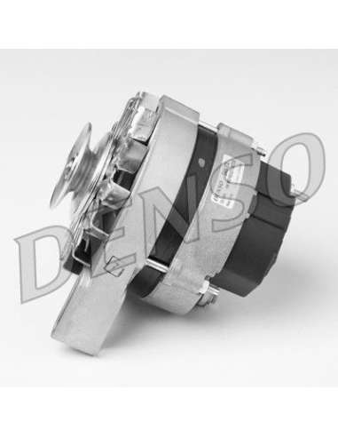 Alternador Nps DAN574 - DAN574 DENSOALTERNATOR