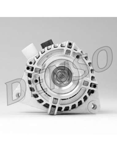 Alternador Nps DAN582 - DAN582 DENSOALTERNATOR