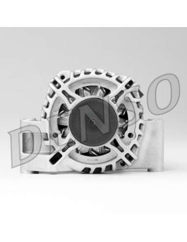 Alternador Nps DAN583 - DAN583 DENSOALTERNATOR